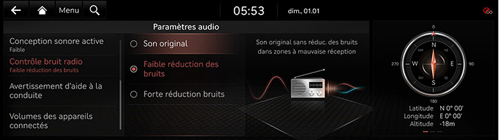 9_SETUP_08_SOUND_6_RADIO_FRE.jpg