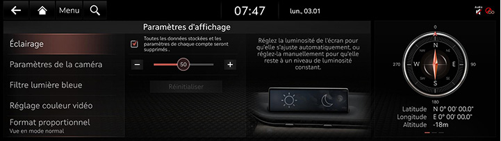 9_SETUP_09_DISPLAY_1_BRIGHT_FRE.jpg