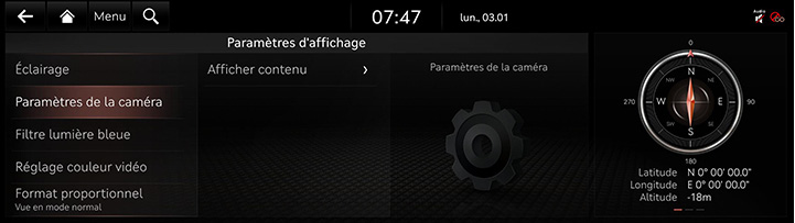 9_SETUP_09_DISPLAY_2_CAMERA_FRE.jpg