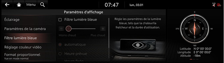 9_SETUP_09_DISPLAY_3_BLUE_FRE.jpg