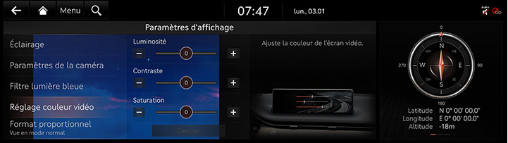 9_SETUP_09_DISPLAY_4_ADJUST_FRE.jpg