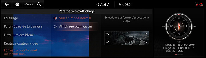 9_SETUP_09_DISPLAY_5_RATIO_FRE.jpg