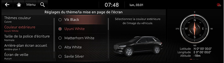 9_SETUP_10_THEME_2_EXTERIOR_FRE.jpg