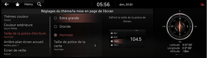9_SETUP_10_THEME_3_FONT_FRE.jpg