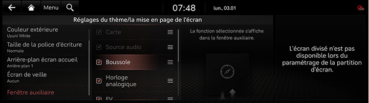 9_SETUP_10_THEME_6_SPLIT_FRE.jpg