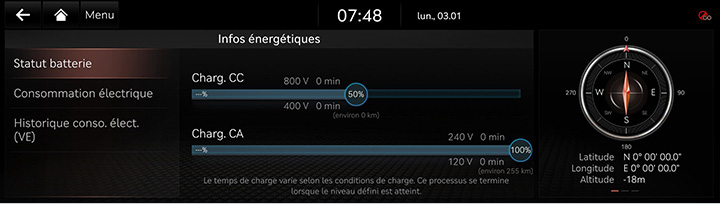 10_OTHERS_13_EV_2_ENERGY_FRE.jpg