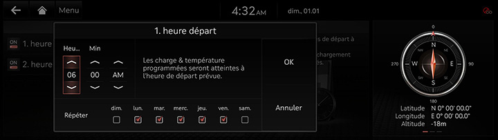 10_OTHERS_13_EV_4_DEPARTURE_FRE.jpeg