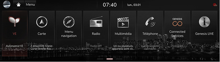 1_START_08_HOME_SCREEN(1)_FRE.jpg