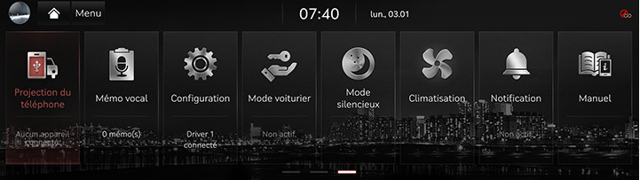 1_START_08_HOME_SCREEN(2)_FRE.jpg