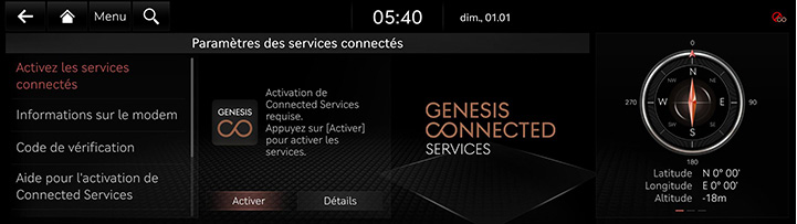 9_SETUP_04_GCS_1_ACTIVATE_FRE.jpg