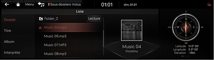 06_MEDIA_01_MUSIC_02_LIST_FRE.jpg