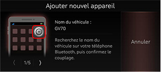 8_PHONE_01_PAIR_2_ADD_NEW_FRE_1.jpg