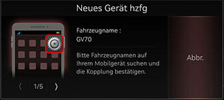 8_PHONE_01_PAIR_2_ADD_NEW_GER_1.jpg