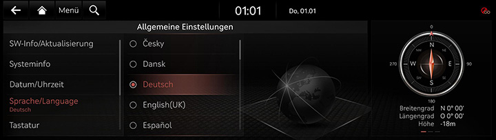 10_SYS_08_GEN_03_LANG_GER.jpg