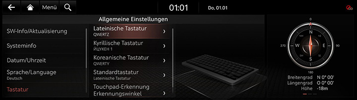 10_SYS_08_GEN_04_BOARD_GER.jpg