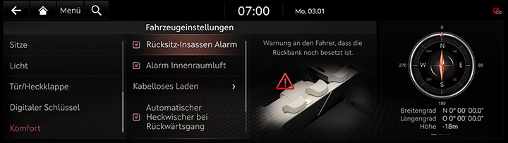 9_SETUP_01_VEHICLE_10_CONVIEN_GER.jpg