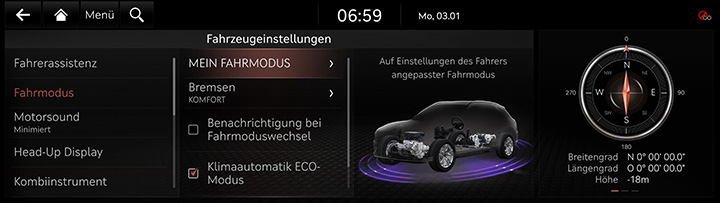 9_SETUP_01_VEHICLE_1_DRIVE_GER.jpg