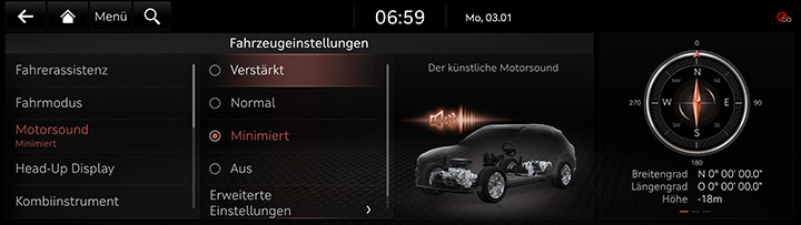 9_SETUP_01_VEHICLE_2_ACTIVE_GER.jpg