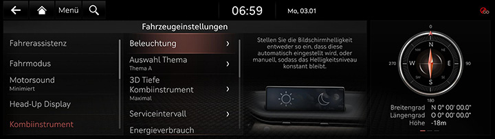 9_SETUP_01_VEHICLE_4_CLUSTER_GER.jpg