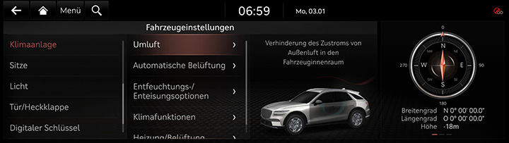 9_SETUP_01_VEHICLE_5_CLIMATE_GER.jpg