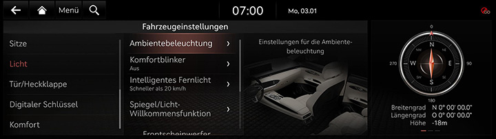 9_SETUP_01_VEHICLE_7_LIGHT_GER.jpg