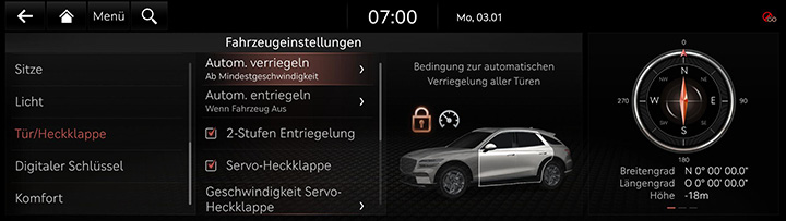 9_SETUP_01_VEHICLE_8_DOOR_GER.jpg