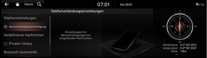 9_SETUP_03_DEVICE_4_NOTI_GER.jpg