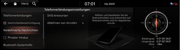 9_SETUP_03_DEVICE_6_SMS(1)_GER.jpg