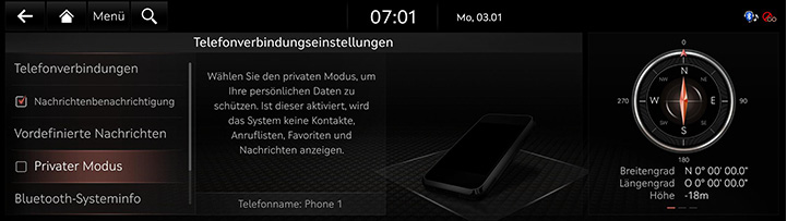 9_SETUP_03_DEVICE_7_PRIVACY(1)_GER.jpg