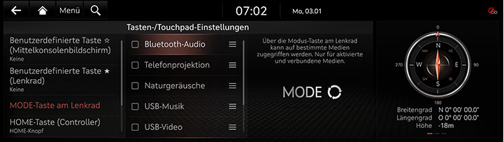 9_SETUP_06_BUTTON_2_MODE_GER.jpg