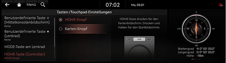 9_SETUP_06_BUTTON_3_HOME_GER.jpg