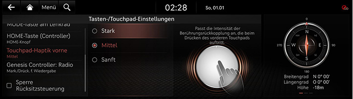 9_SETUP_06_BUTTON_4_TOUCH_GER.jpg
