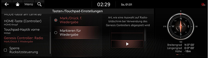 9_SETUP_06_BUTTON_5_ROLLER_GER.jpg