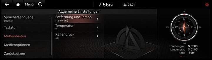 9_SETUP_07_GEN_6_UNIT_GER.jpeg