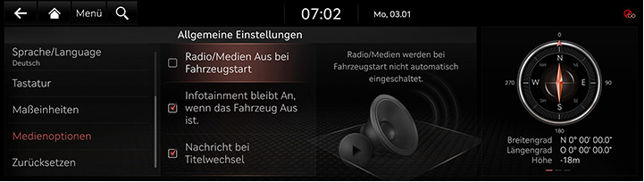 9_SETUP_07_GEN_7_MEDIA_GER.jpg