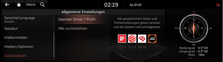 9_SETUP_07_GEN_8_RESET_GER.jpg
