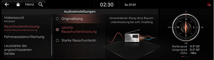 9_SETUP_08_SOUND_6_RADIO_GER.jpg