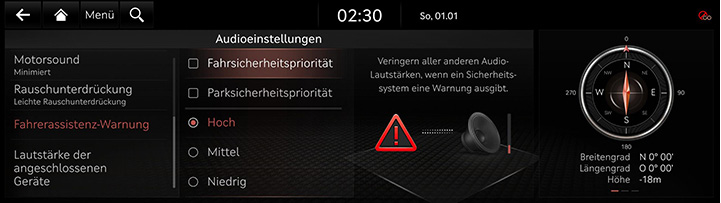 9_SETUP_08_SOUND_7_DRIVER_GER.jpg