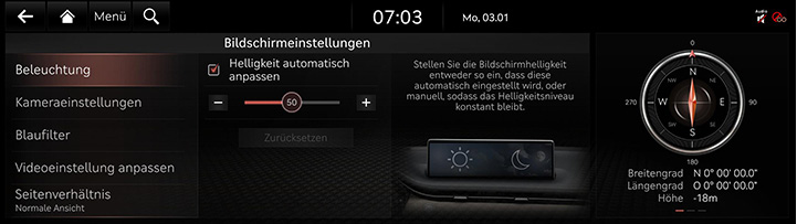 9_SETUP_09_DISPLAY_1_BRIGHT_GER.jpg