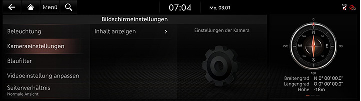 9_SETUP_09_DISPLAY_2_CAMERA_GER.jpg