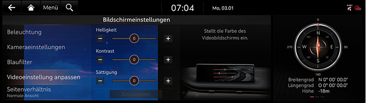 9_SETUP_09_DISPLAY_4_ADJUST_GER.jpg