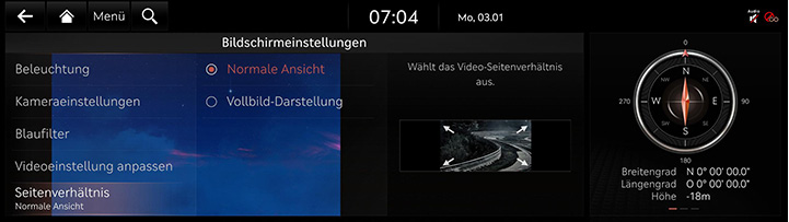 9_SETUP_09_DISPLAY_5_RATIO_GER.jpg
