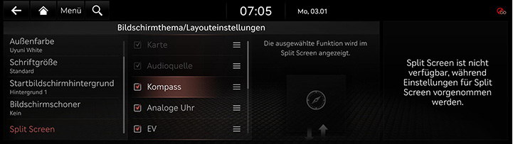9_SETUP_10_THEME_6_SPLIT_GER.jpg