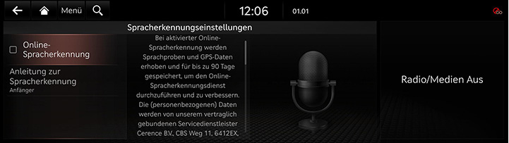 9_SETUP_11_VR_GER.jpg