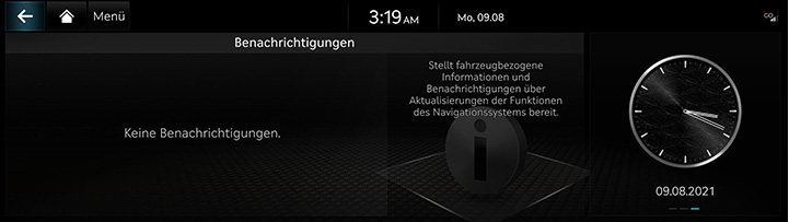 10_OTHERS_10_NOTIFICATION_GER.jpeg