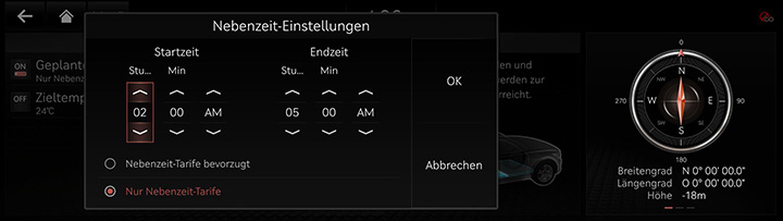 10_OTHERS_13_EV_5_CHARGE_GER.jpeg