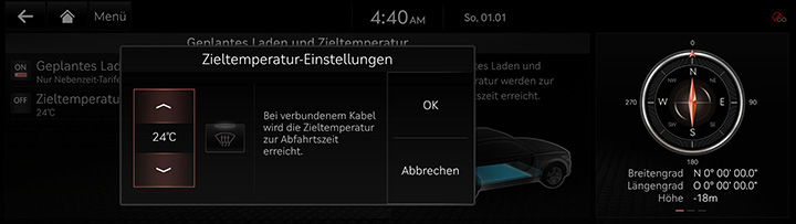 10_OTHERS_13_EV_6_CLIMATE_GER.jpeg