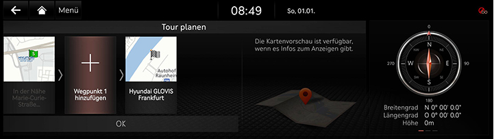 2_NAV_07_ROUTE_3_EDIT(1)_GER.jpg