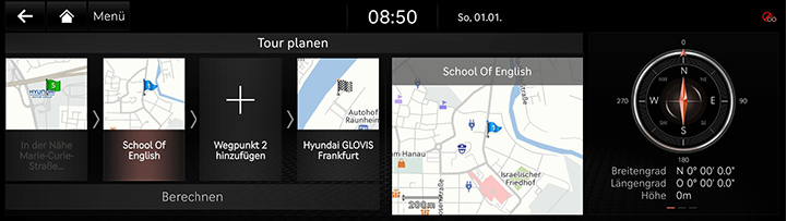 2_NAV_07_ROUTE_3_EDIT(2)_GER.jpg