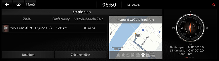 2_NAV_07_ROUTE_7_DEST_INFO_GER.jpg